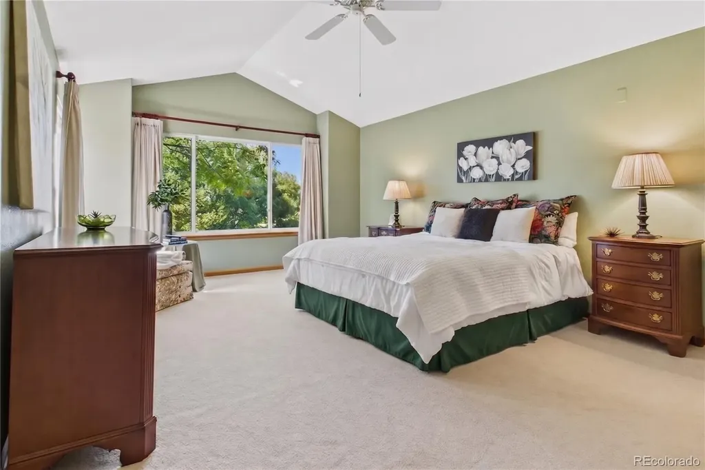 17029 W 68th Place Arvada CO 80007