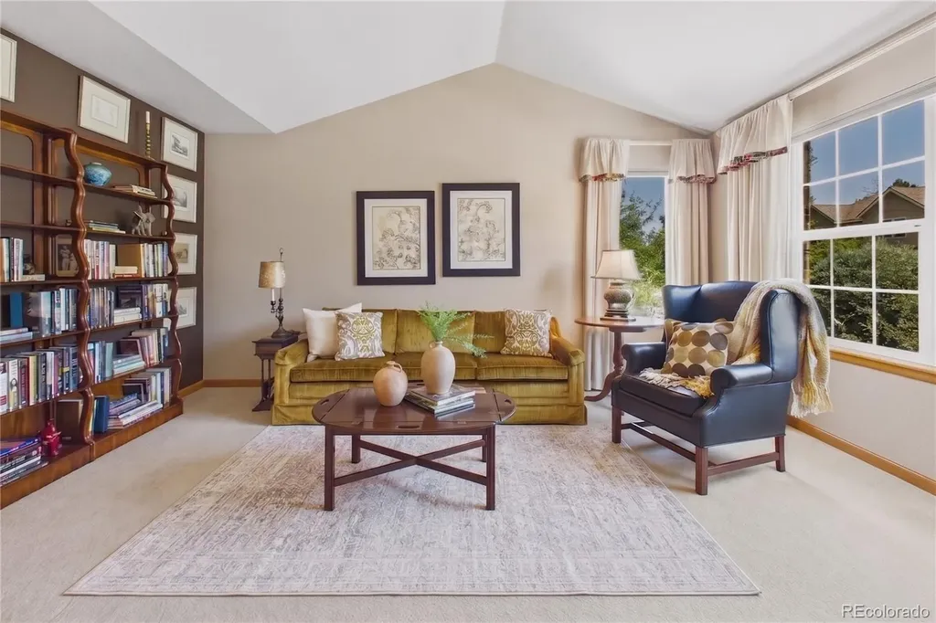 17029 W 68th Place Arvada CO 80007