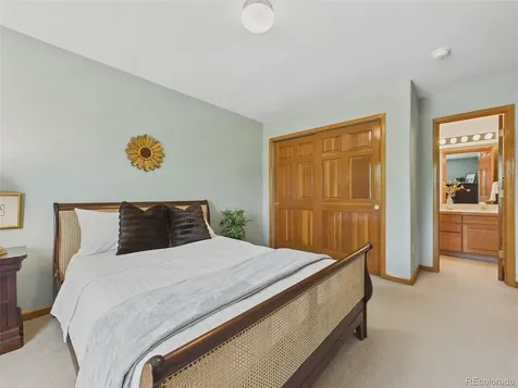 17029 W 68th Place Arvada CO 80007