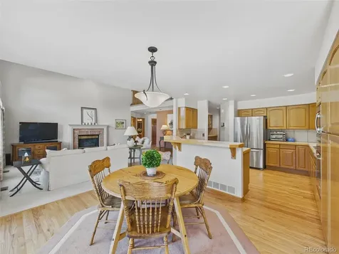 17029 W 68th Place Arvada CO 80007