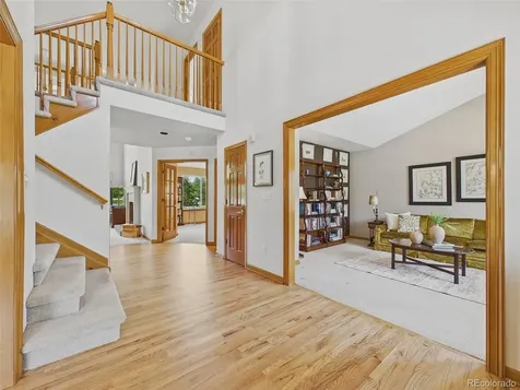 17029 W 68th Place Arvada CO 80007