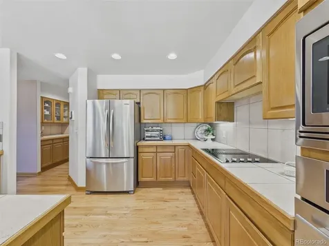 17029 W 68th Place Arvada CO 80007