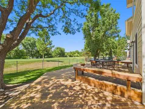 17029 W 68th Place Arvada CO 80007