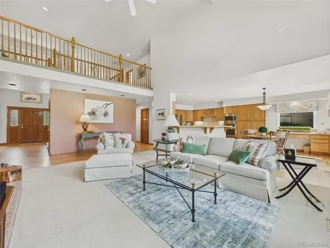 17029 W 68th Place Arvada CO 80007