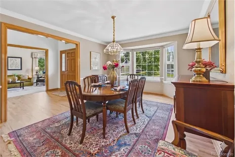 17029 W 68th Place Arvada CO 80007