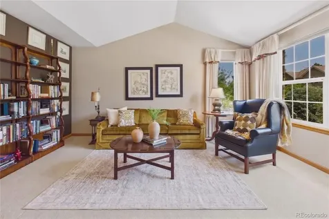 17029 W 68th Place Arvada CO 80007