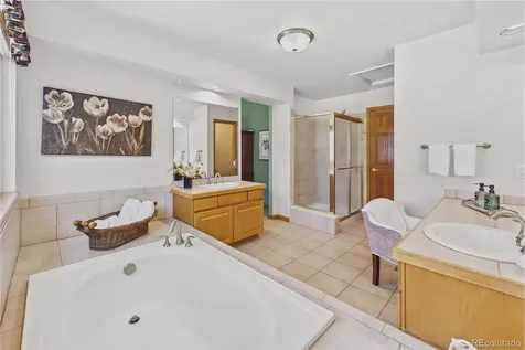 17029 W 68th Place Arvada CO 80007