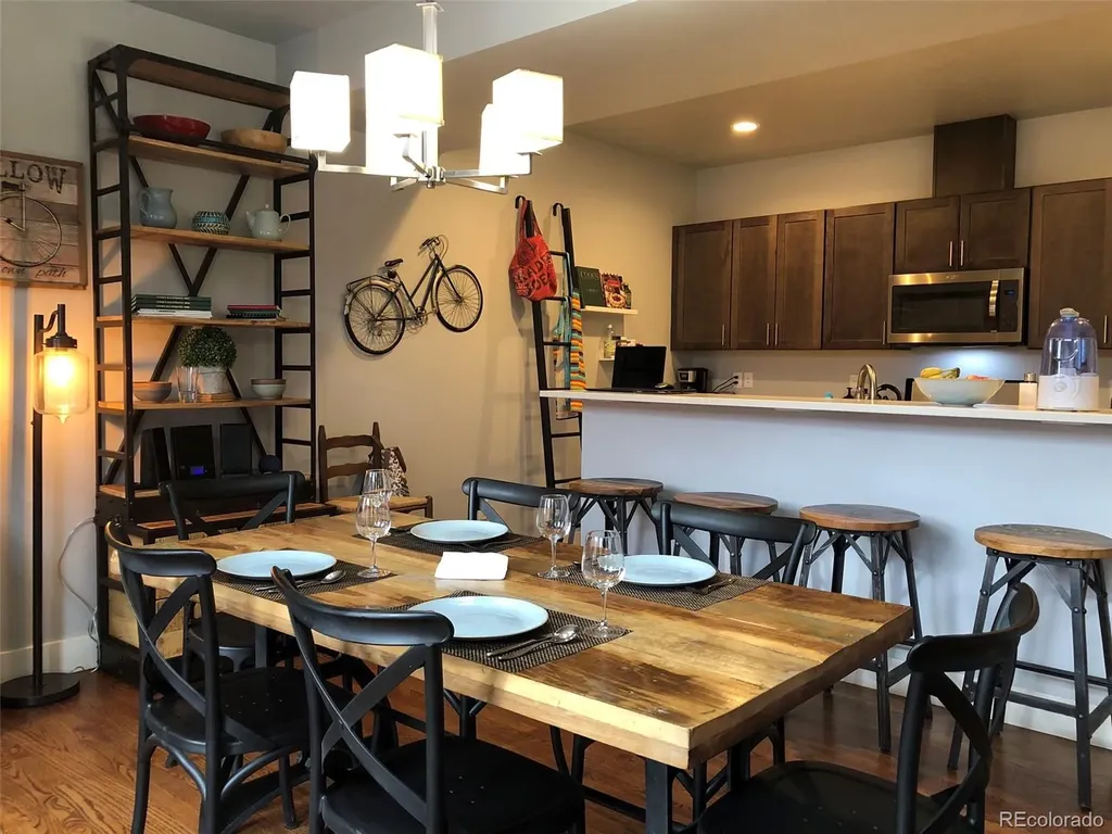 130 W Sackett Avenue Salida CO 81201