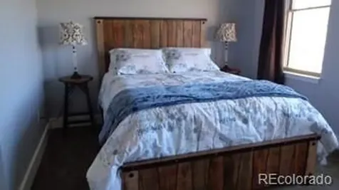 130 W Sackett Avenue Salida CO 81201