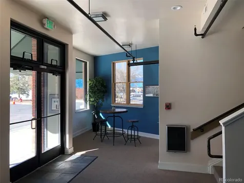 130 W Sackett Avenue Salida CO 81201
