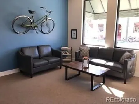 130 W Sackett Avenue Salida CO 81201