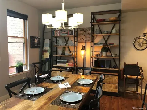 130 W Sackett Avenue Salida CO 81201