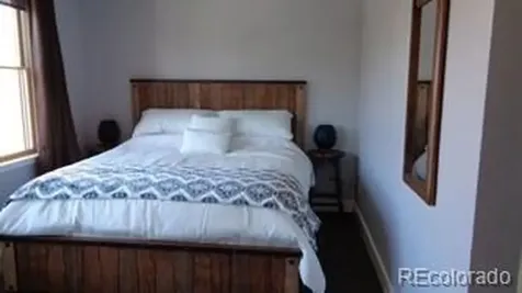 130 W Sackett Avenue Salida CO 81201