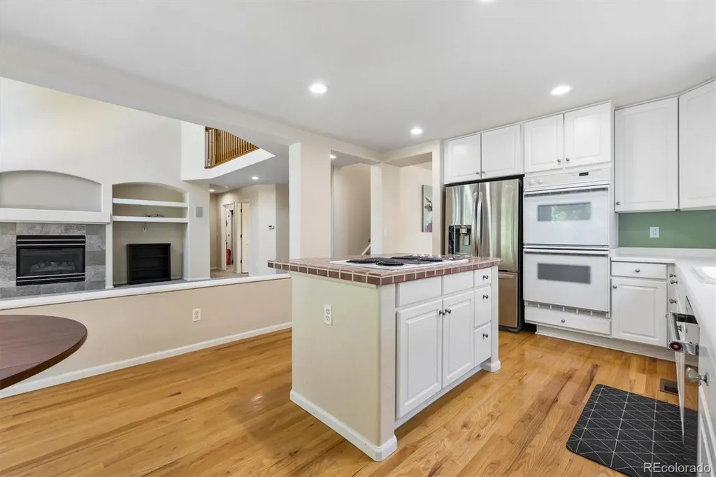 5725 Glenstone Drive Littleton CO 80130