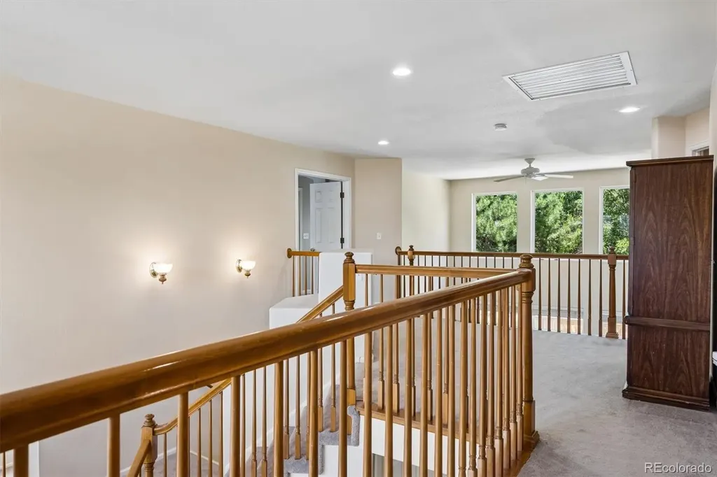 5725 Glenstone Drive Littleton CO 80130