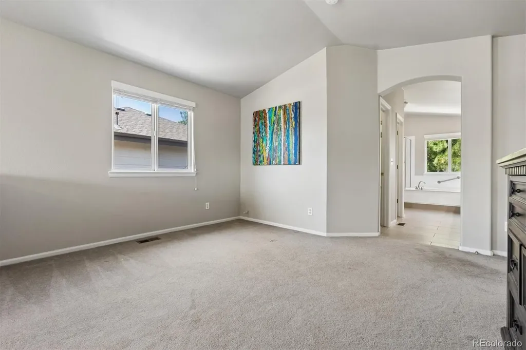 5725 Glenstone Drive Littleton CO 80130
