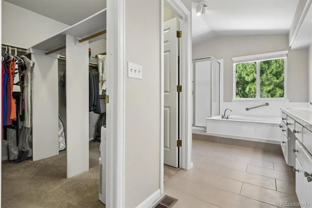 5725 Glenstone Drive Littleton CO 80130