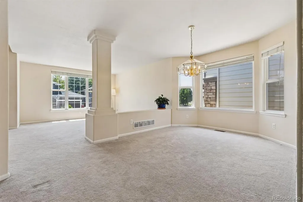 5725 Glenstone Drive Littleton CO 80130