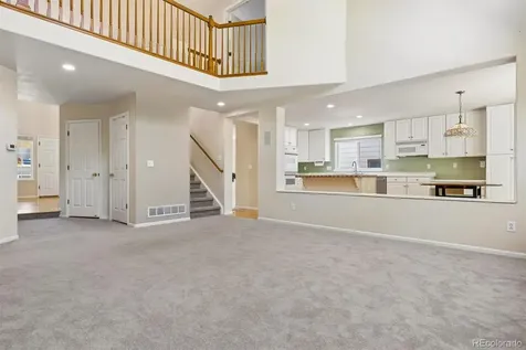 5725 Glenstone Drive Littleton CO 80130