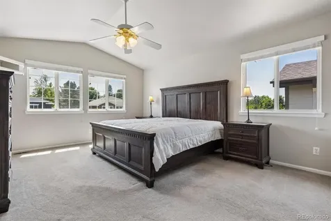5725 Glenstone Drive Littleton CO 80130