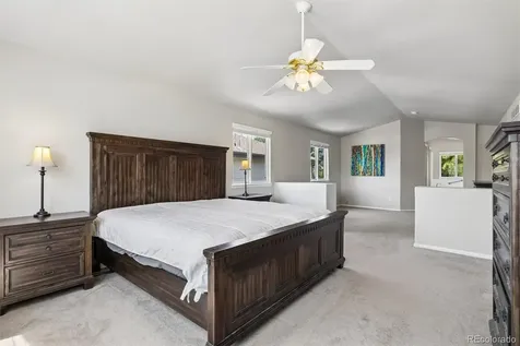 5725 Glenstone Drive Littleton CO 80130