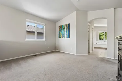 5725 Glenstone Drive Littleton CO 80130