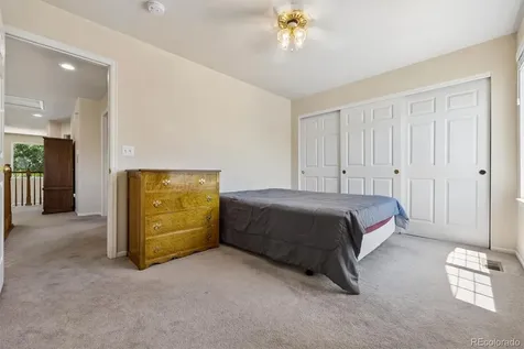 5725 Glenstone Drive Littleton CO 80130