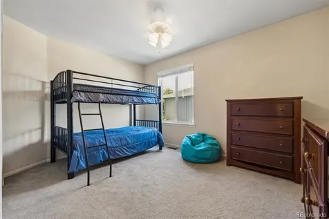 5725 Glenstone Drive Littleton CO 80130