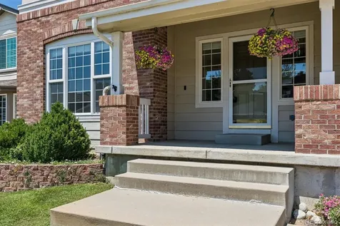 5725 Glenstone Drive Littleton CO 80130