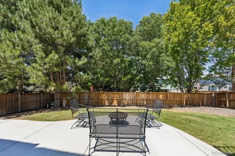 5725 Glenstone Drive Littleton CO 80130
