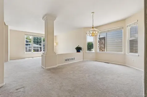 5725 Glenstone Drive Littleton CO 80130