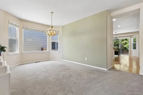 5725 Glenstone Drive Littleton CO 80130