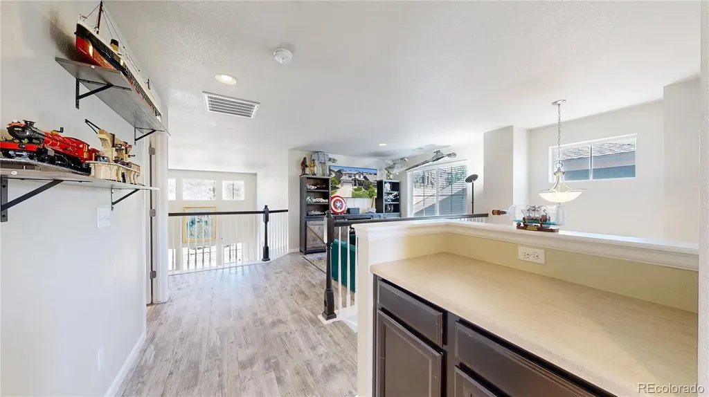 18189 W 85th Drive Arvada CO 80007