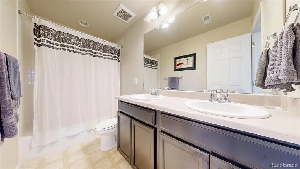 18189 W 85th Drive Arvada CO 80007
