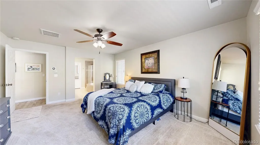 18189 W 85th Drive Arvada CO 80007