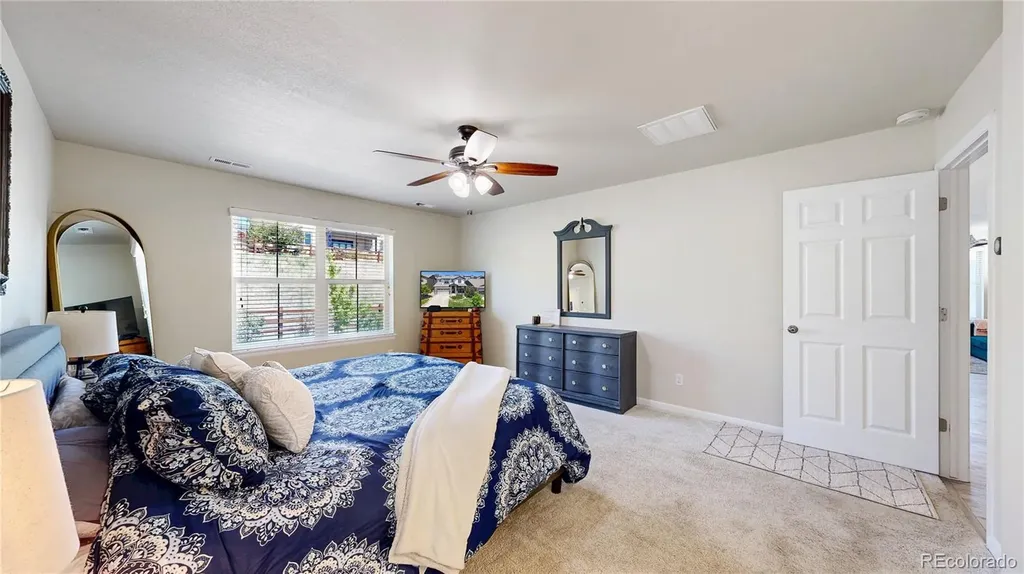 18189 W 85th Drive Arvada CO 80007