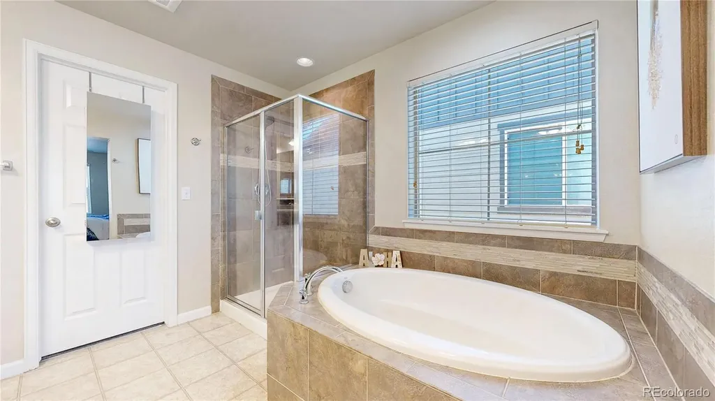18189 W 85th Drive Arvada CO 80007