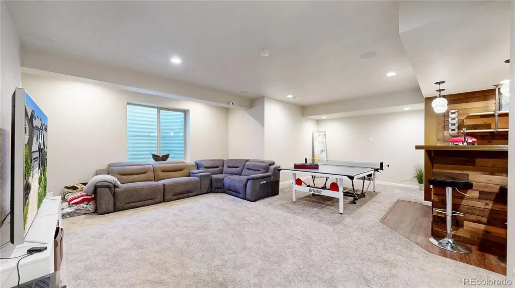 18189 W 85th Drive Arvada CO 80007