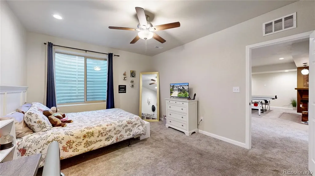 18189 W 85th Drive Arvada CO 80007