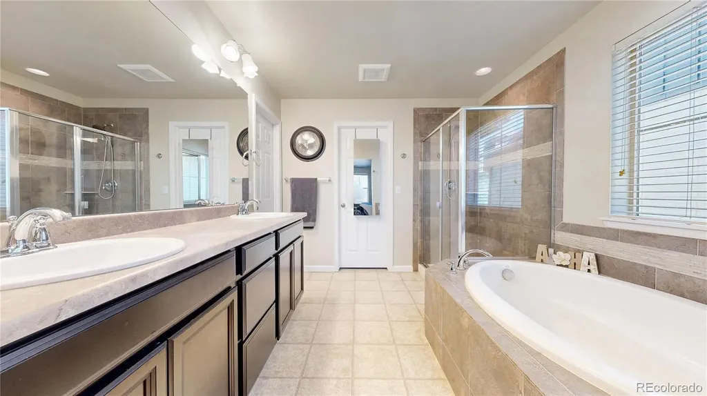 18189 W 85th Drive Arvada CO 80007