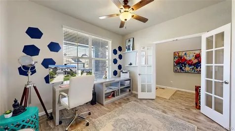 18189 W 85th Drive Arvada CO 80007