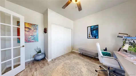 18189 W 85th Drive Arvada CO 80007
