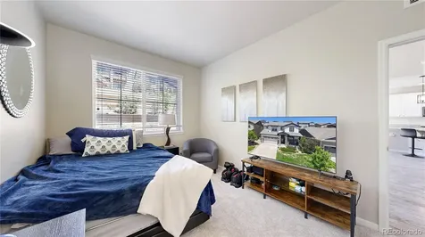 18189 W 85th Drive Arvada CO 80007