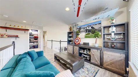 18189 W 85th Drive Arvada CO 80007