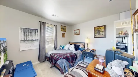 18189 W 85th Drive Arvada CO 80007