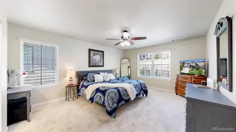 18189 W 85th Drive Arvada CO 80007