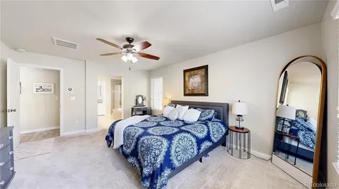 18189 W 85th Drive Arvada CO 80007