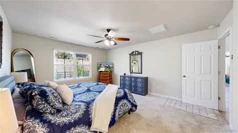 18189 W 85th Drive Arvada CO 80007