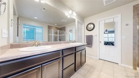 18189 W 85th Drive Arvada CO 80007