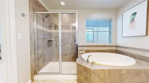 18189 W 85th Drive Arvada CO 80007